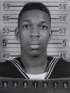 coltrane