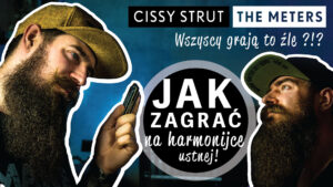 miniatura_cissy_strut