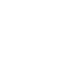 brodate dźwięki